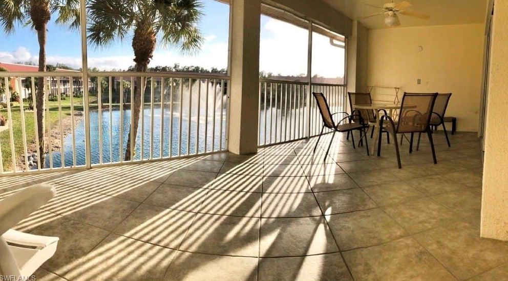 6690 Beach Resort Dr #1302, Naples, FL 34114