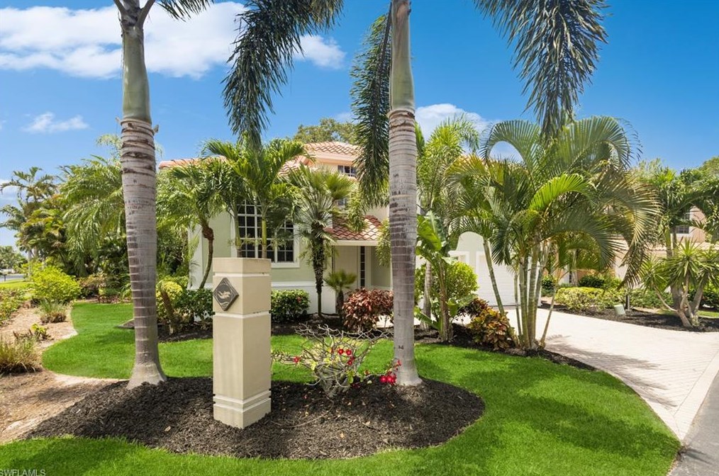 9198 Brendan Preserve Ct, Bonita Springs, FL 34135