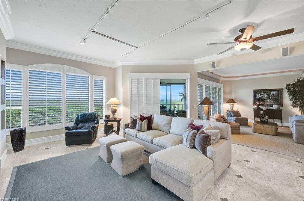 4811 Island Pond Ct #303, Bonita Springs, FL 34134