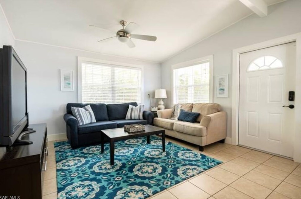 791 110th Ave N, Naples, FL 34108