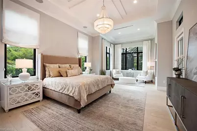 179 Mahogany Dr, Naples, FL 34108 - Photo 18