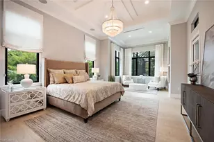 179 Mahogany Dr, Naples, FL 34108 - Photo 18