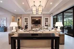 179 Mahogany Dr, Naples, FL 34108 - Photo 10