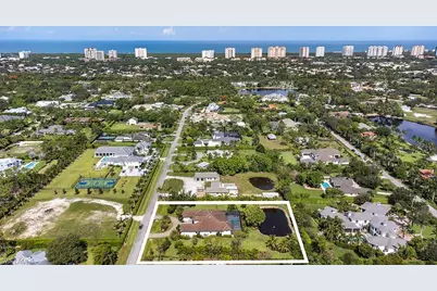 179 Mahogany Dr, Naples, FL 34108 - Photo 28