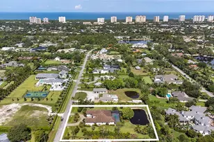 179 Mahogany Dr, Naples, FL 34108 - Photo 28