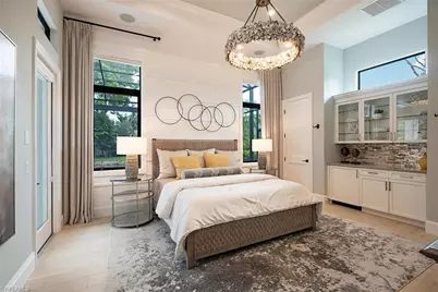 179 Mahogany Dr, Naples, FL 34108 - Photo 20