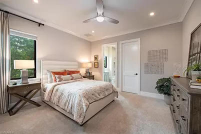 179 Mahogany Dr, Naples, FL 34108 - Photo 22