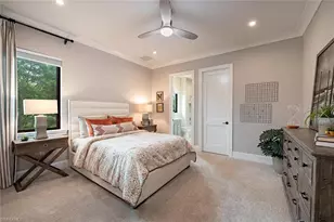 179 Mahogany Dr, Naples, FL 34108 - Photo 22