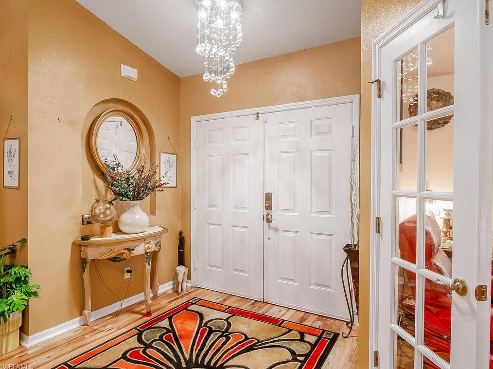 1843 Landale Loop, Lehigh Acres, FL 33972