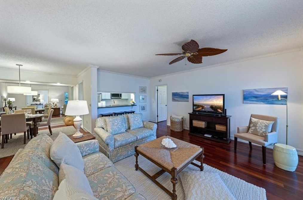 760 Willowbrook Dr #1204, Naples, FL 34108