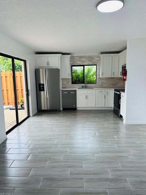 1458 Park Shore Cir Apt 2, Fort Myers, FL 33901