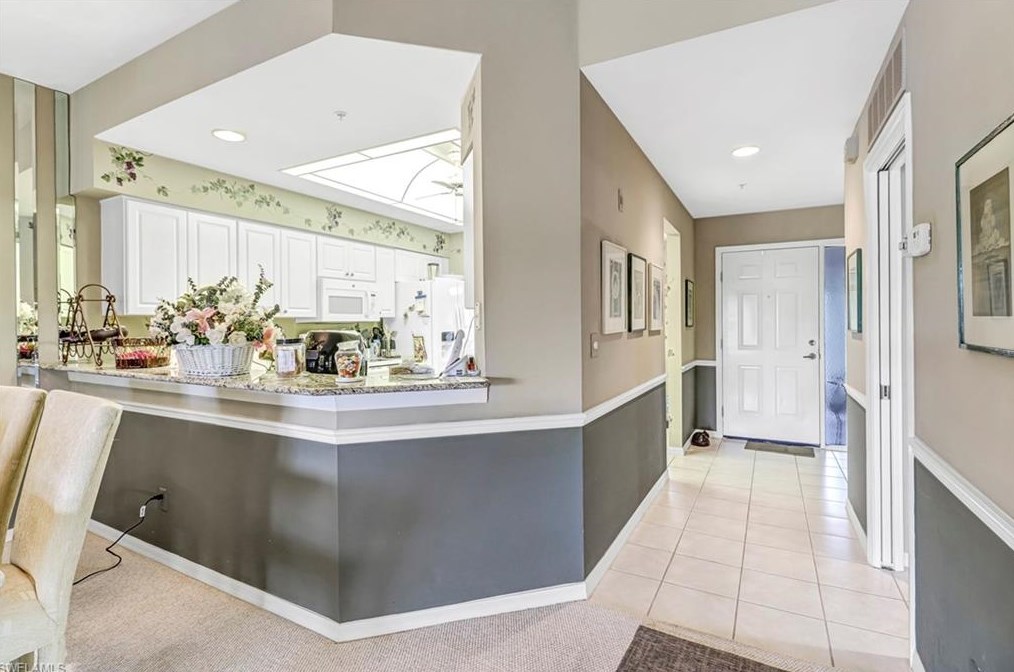 26961 Clarkston Dr #9101, Bonita Springs, FL 34135