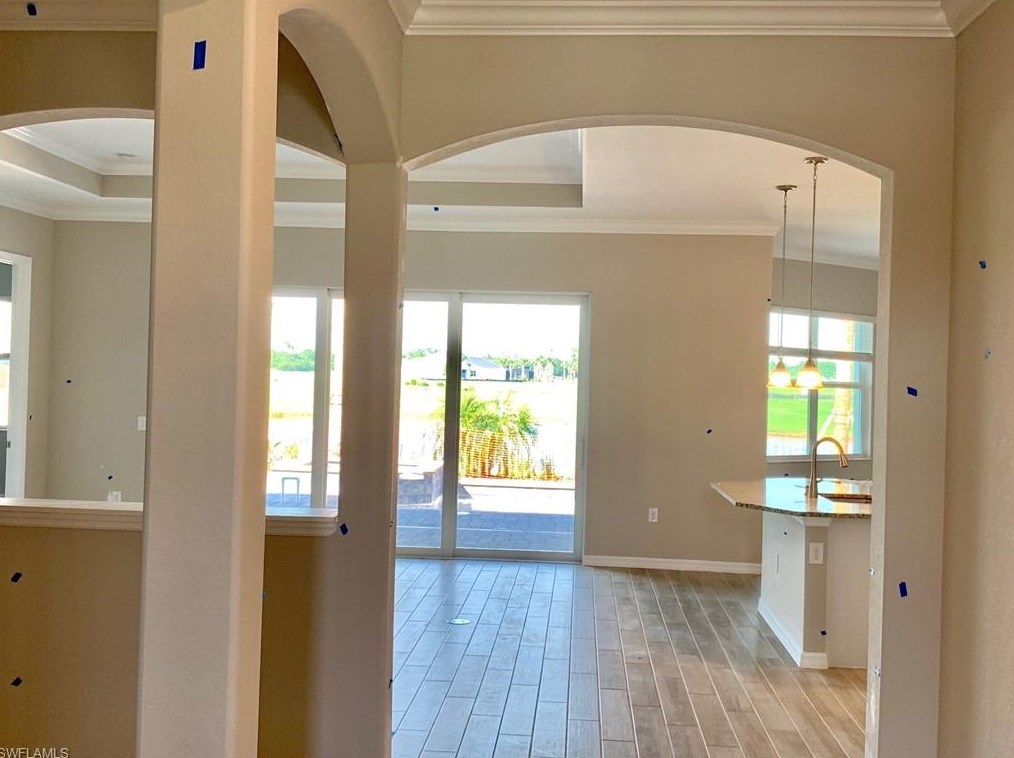 25042 Longmeadow Dr, Punta Gorda, FL 33955