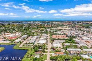 2529 Linwood Ave, Naples, FL 34112