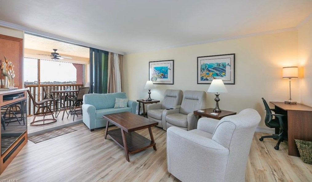 1085 Bald Eagle Dr #a406, Marco Island, FL 34145