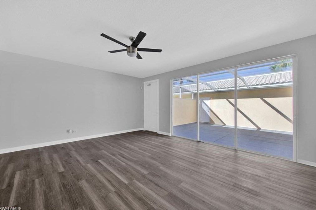 28697 Alessandria Cir, Bonita Springs, FL 34135