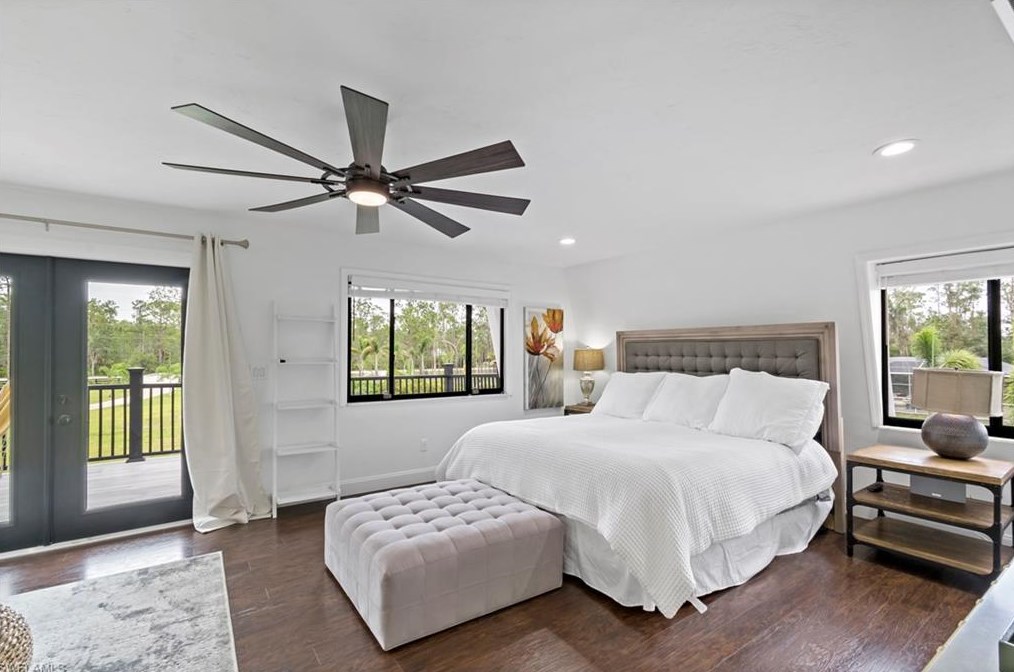 11661 Palomino Ln, Fort Myers, FL 33912