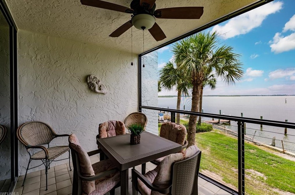 1085 Bald Eagle Dr #a207, Marco Island, FL 34145