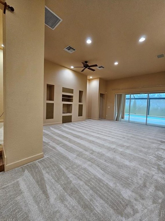 560 Desoto Blvd, Naples FL 34120-9021 exterior