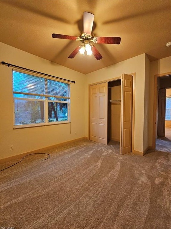 560 Desoto Blvd, Naples FL 34120-9021 exterior