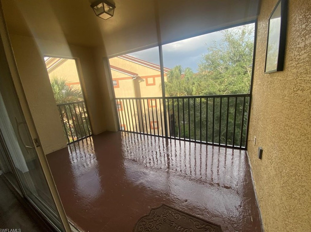 7935 Preserve Cir #438, Naples, FL 34119