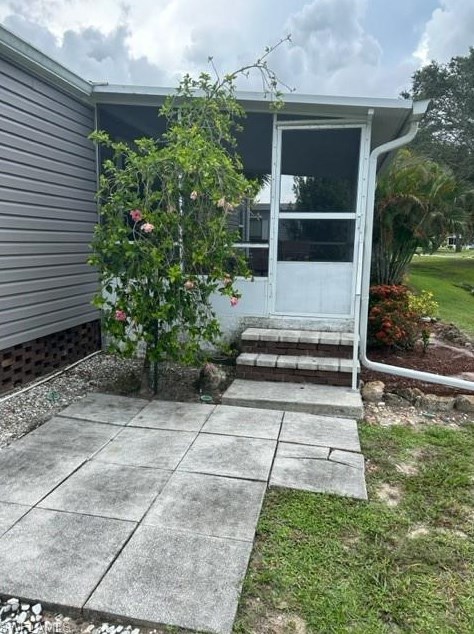 133 Belle Isle Cir, Naples, FL 34112
