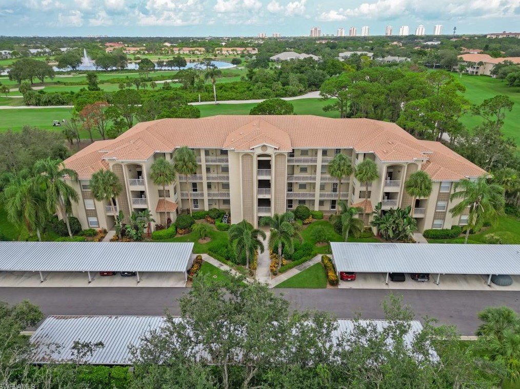 9350 Highland Woods Blvd #4307, Bonita Springs, FL 34135