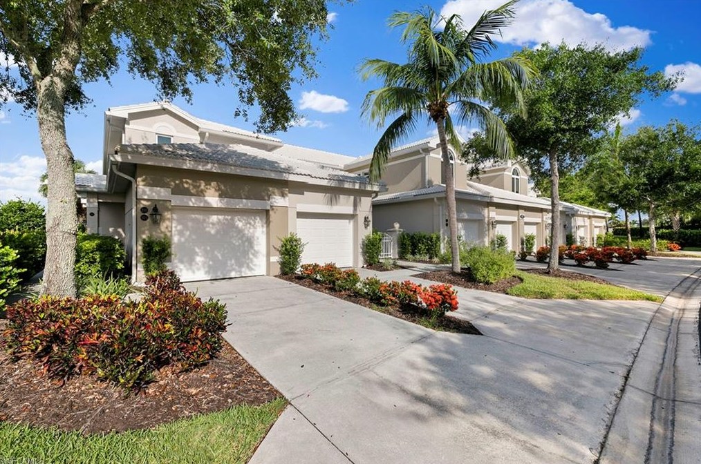 4705 Hawks Nest Way #f-101, Naples, FL 34114
