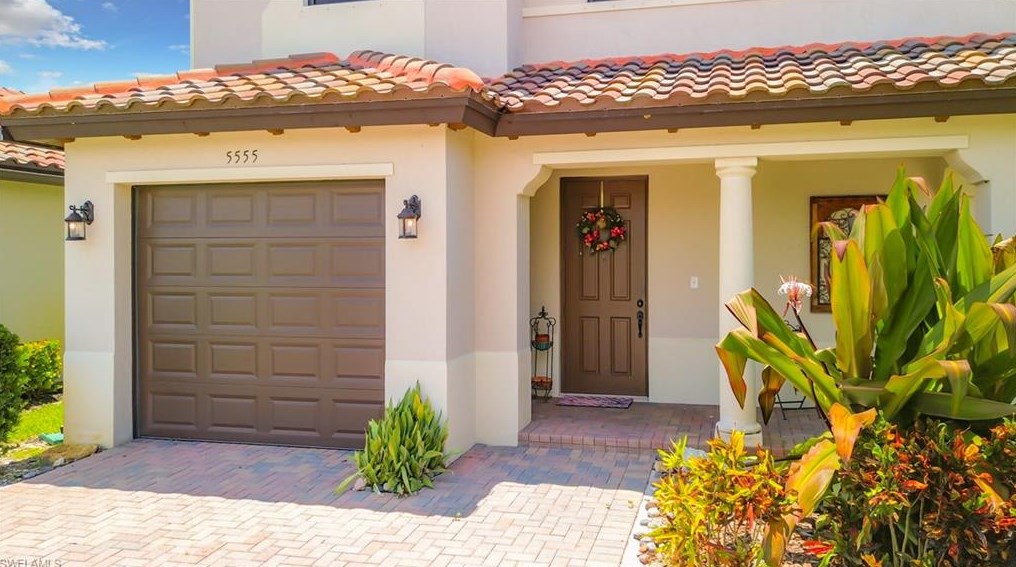 5555 Useppa Dr, Ave Maria, FL 34142