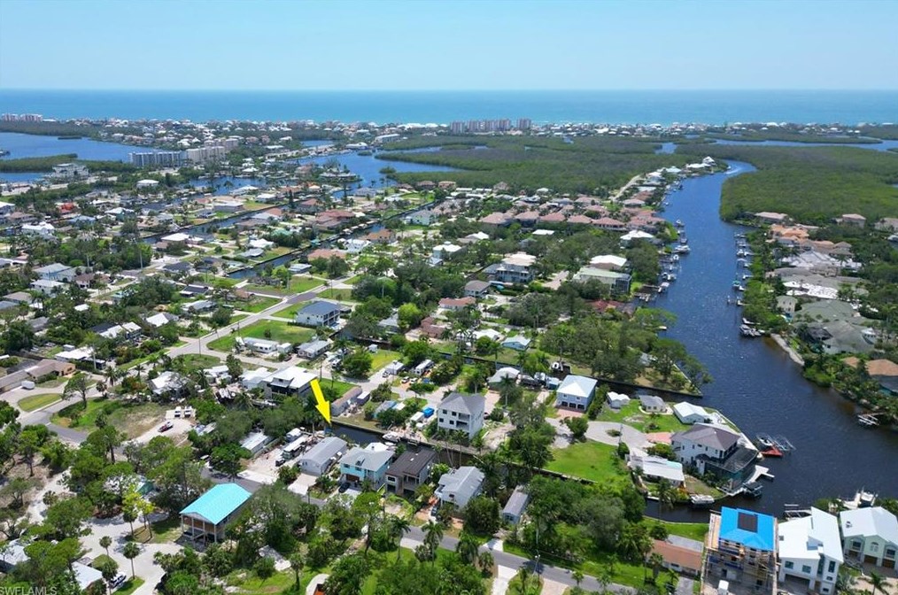 27579 Big Bend Rd, Bonita Springs, FL 34134