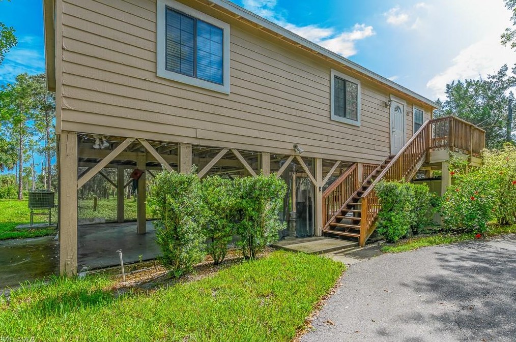 3731 4th Ave Ne, Naples, FL 34120