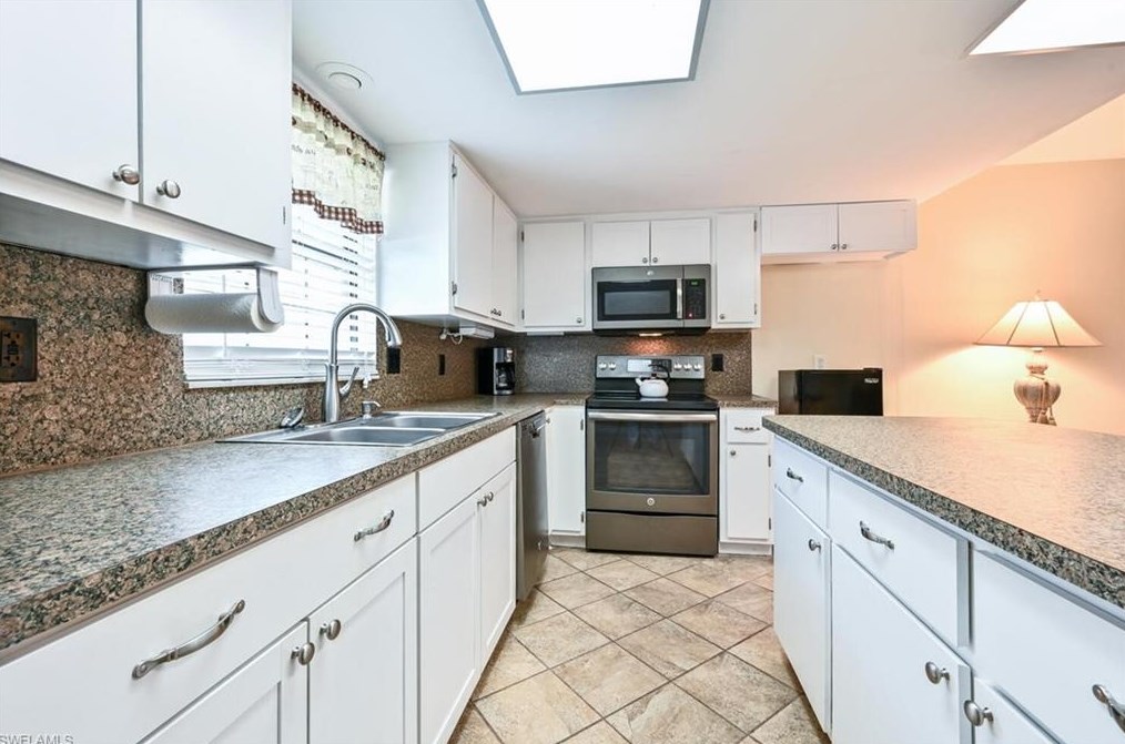 27680 Pierce Ave, Bonita Springs, FL 34135