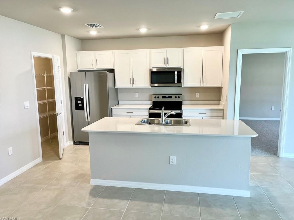 429 Nelson Rd N, Cape Coral, FL 33993
