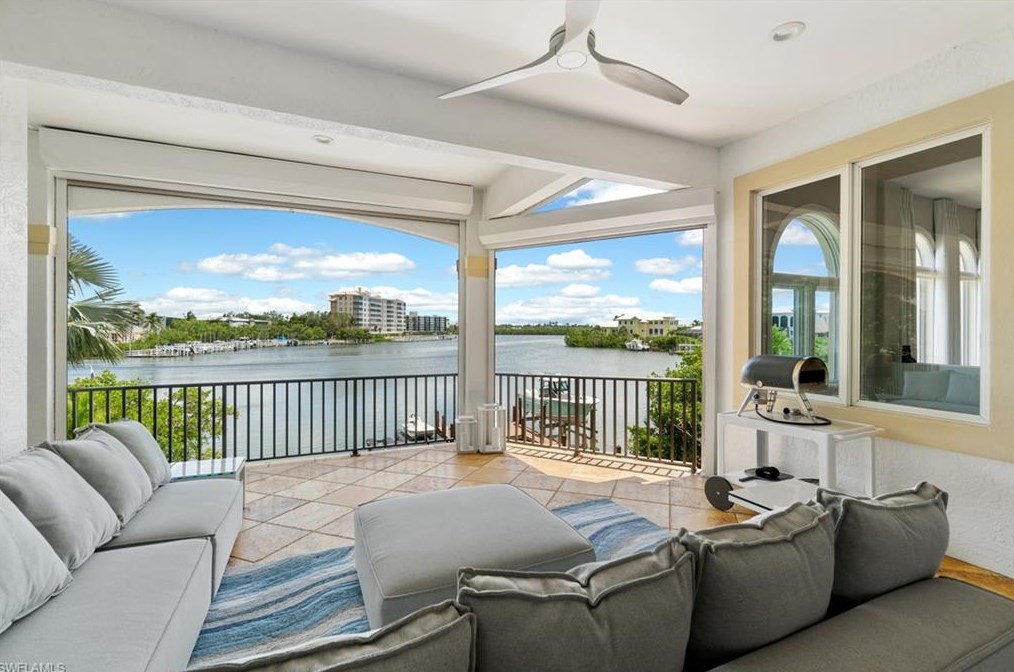 50 Southport Cove, Bonita Springs, FL 34134