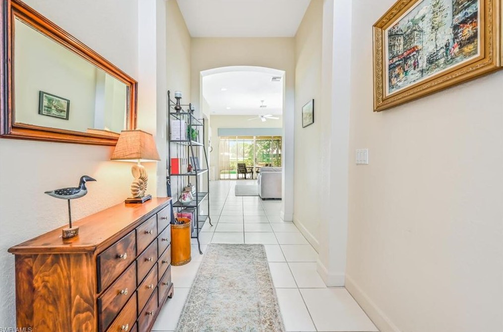 2259 Island Cove Cir, Naples, FL 34109