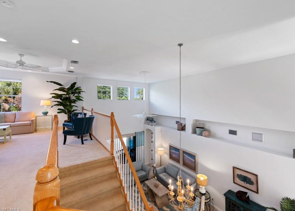 23624 Via Carino Ln, Bonita Springs FL  34135-8264 exterior