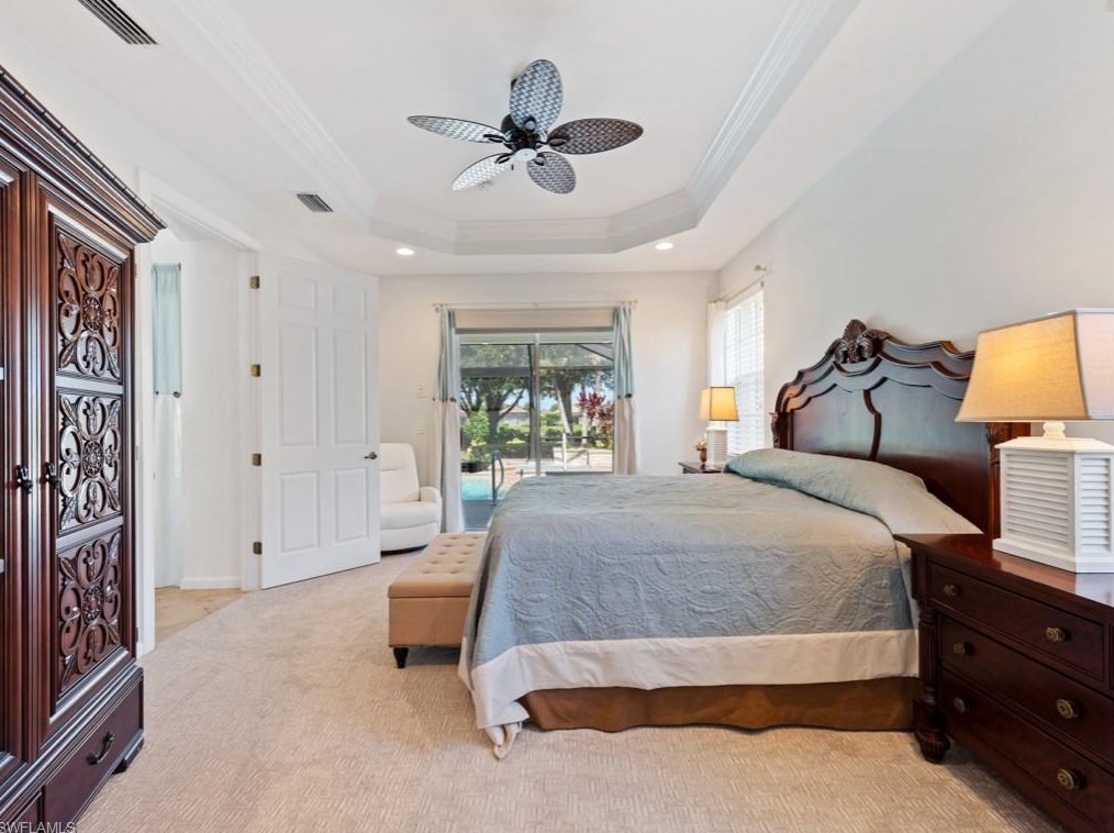 23624 Via Carino Ln, Bonita Springs FL  34135-8264 exterior