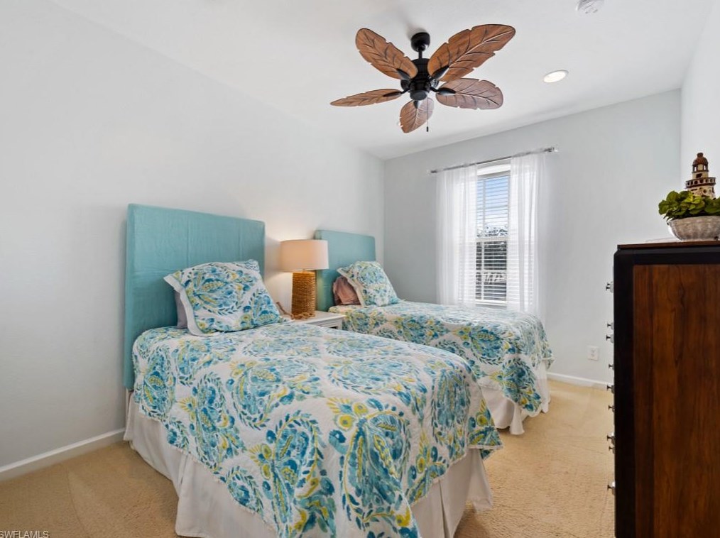 23624 Via Carino Ln, Bonita Springs FL  34135-8264 exterior