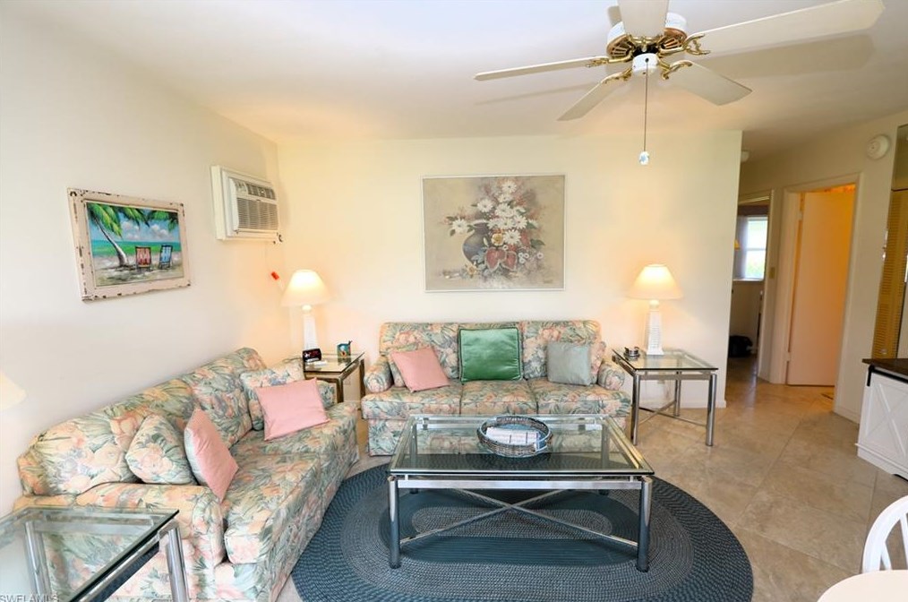 235 Seaview Ct #a1, Marco Island, FL 34145