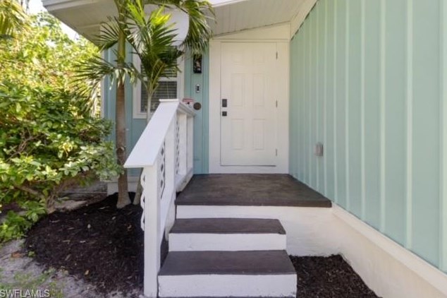 2995 Francis Ave, Naples, FL 34112