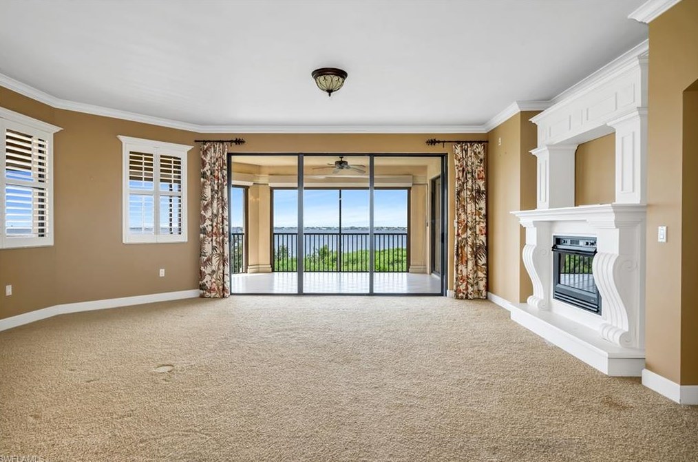 11640 Court Of Palms #202, Fort Myers, FL 33908