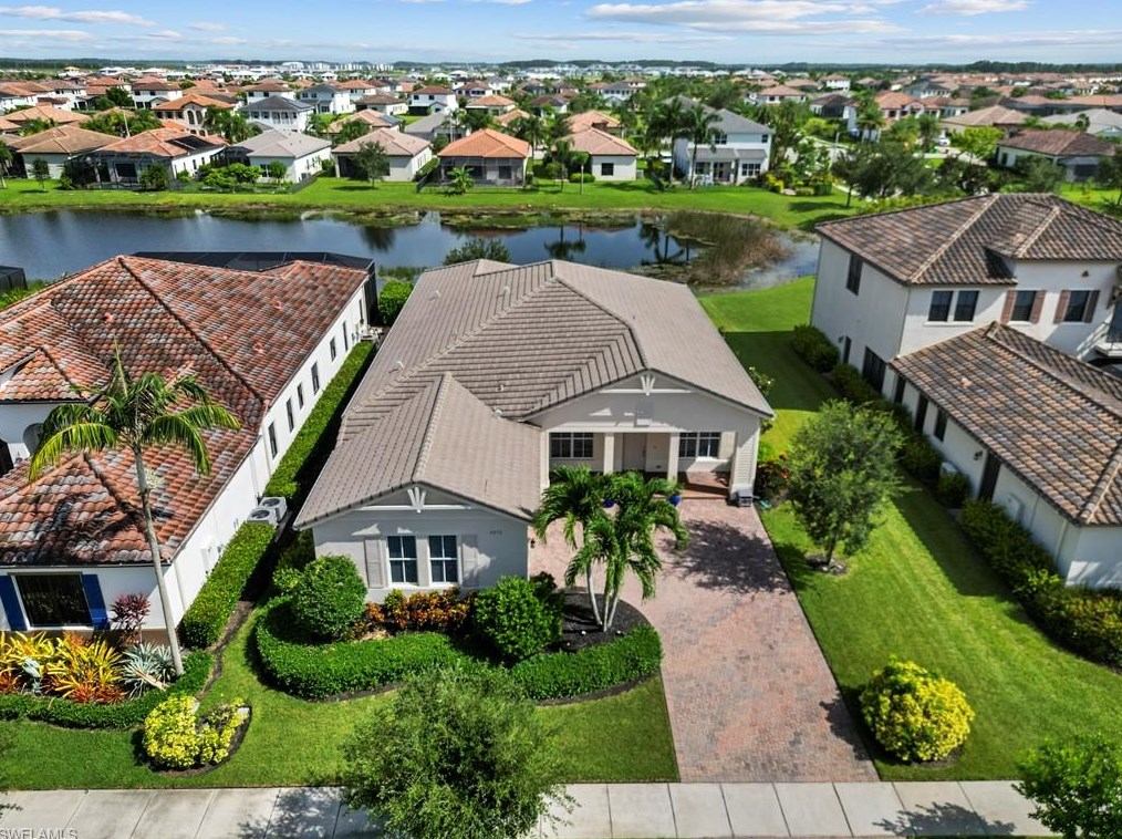 5072 Milano St, Ave Maria, FL 34142