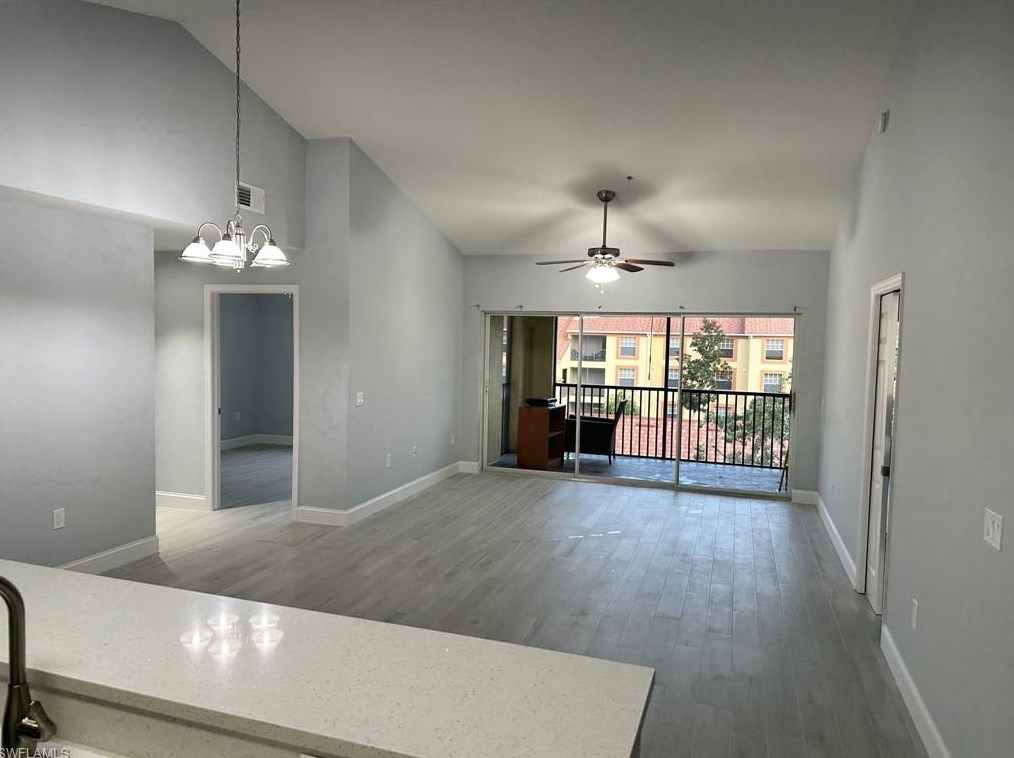 7960 Preserve Cir #631, Naples, FL 34119