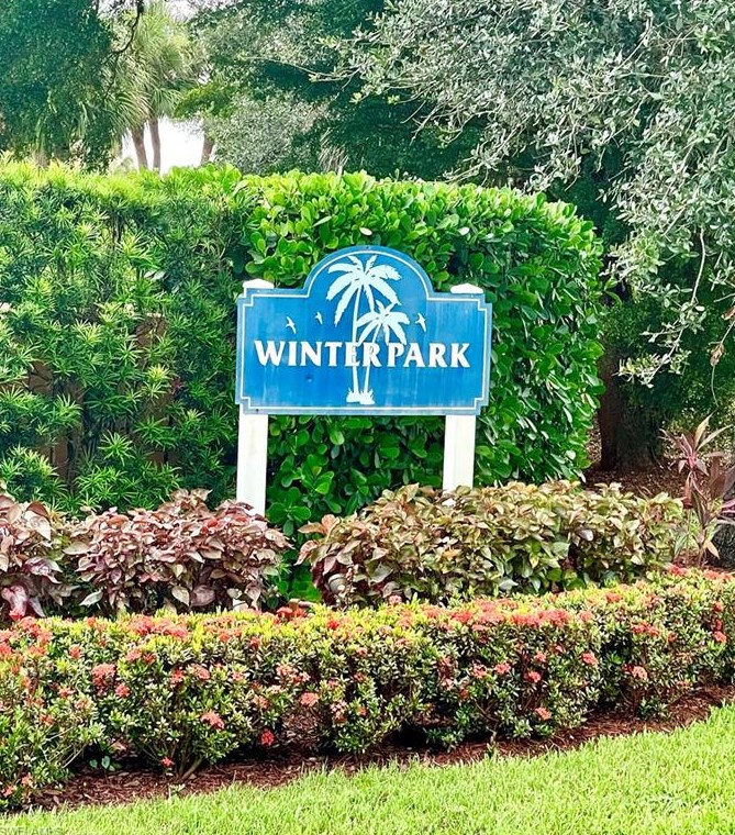 4180 Looking Glass Ln #4102, Naples, FL