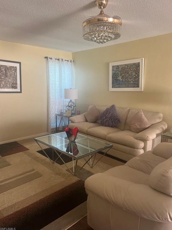 3203 Boca Ciega Dr, Naples, FL 34112