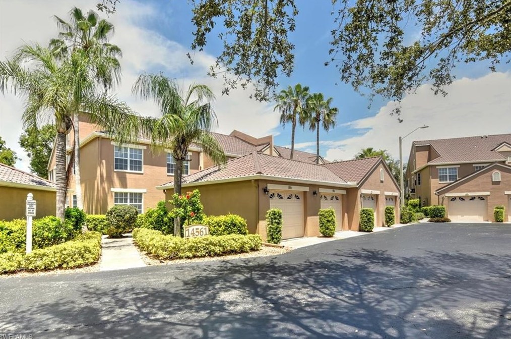 14561 Daffodil Dr, Fort Myers, FL 33919-7434