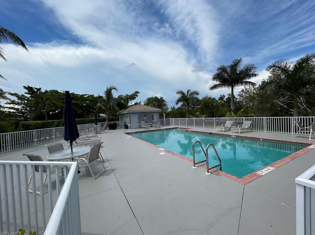 3483 Lake Shore Dr #323, Bonita Springs, FL 34134