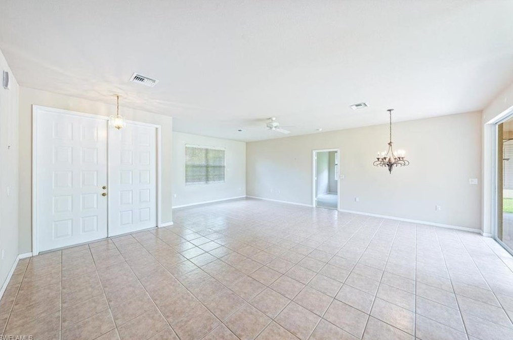 9385 Lake Abby Ln, Bonita Springs, FL 34135