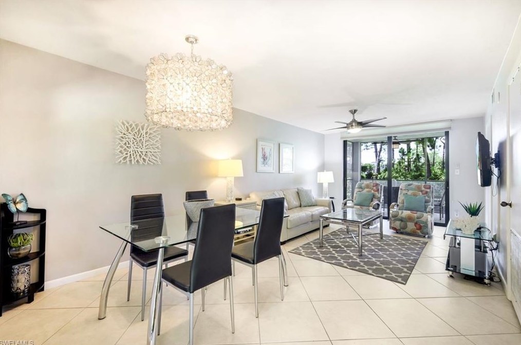 3651 Wild Pines Dr #104, Bonita Springs, FL 34134