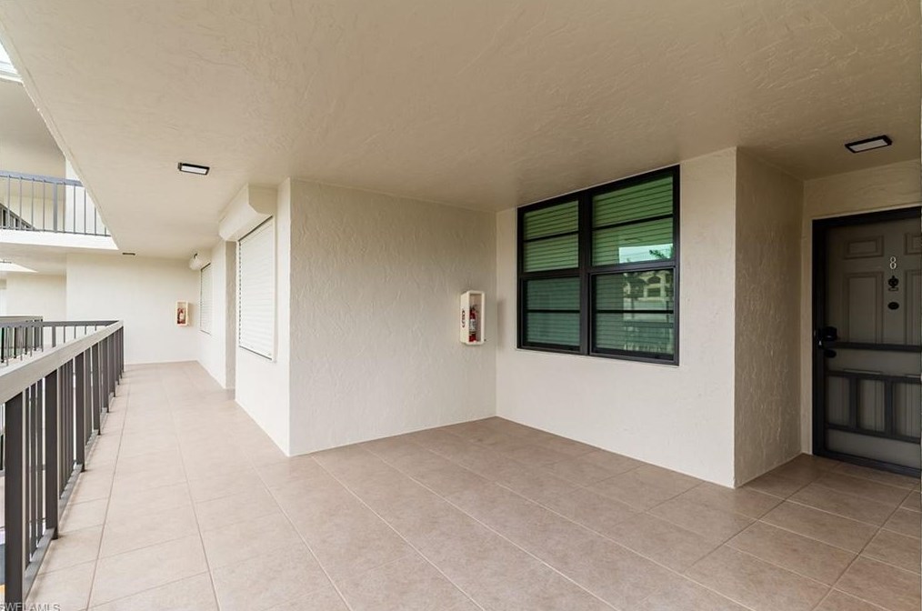 1000 Swallow Ave #8, Marco Island, FL 34145